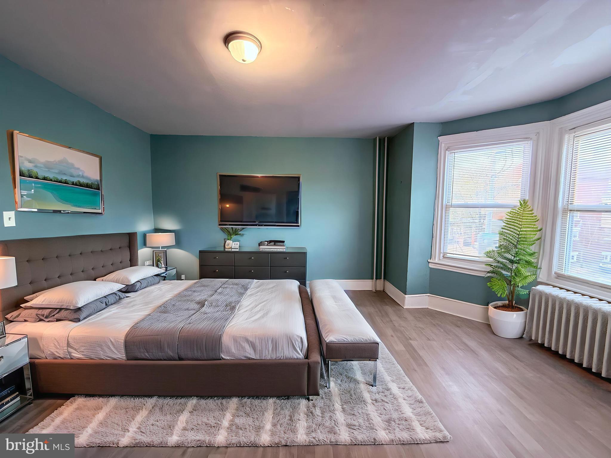 WALNUT HILL - Residential