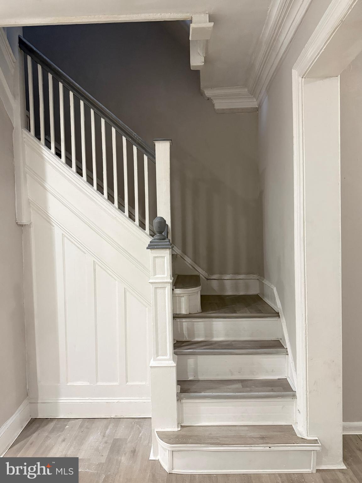 WALNUT HILL - Residential