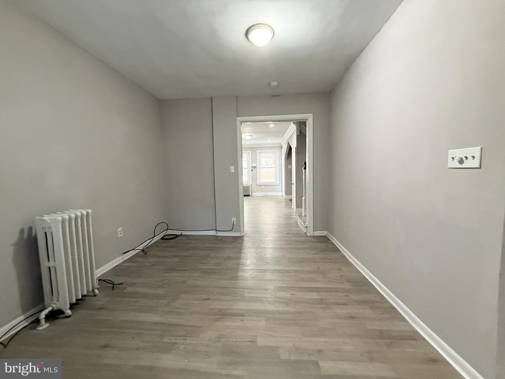 WALNUT HILL - Residential