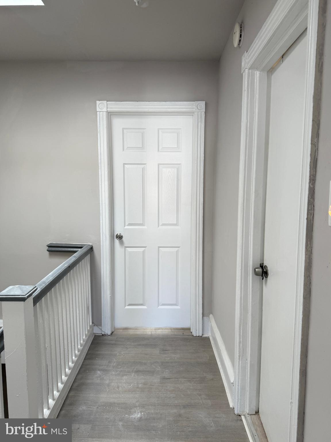 WALNUT HILL - Residential