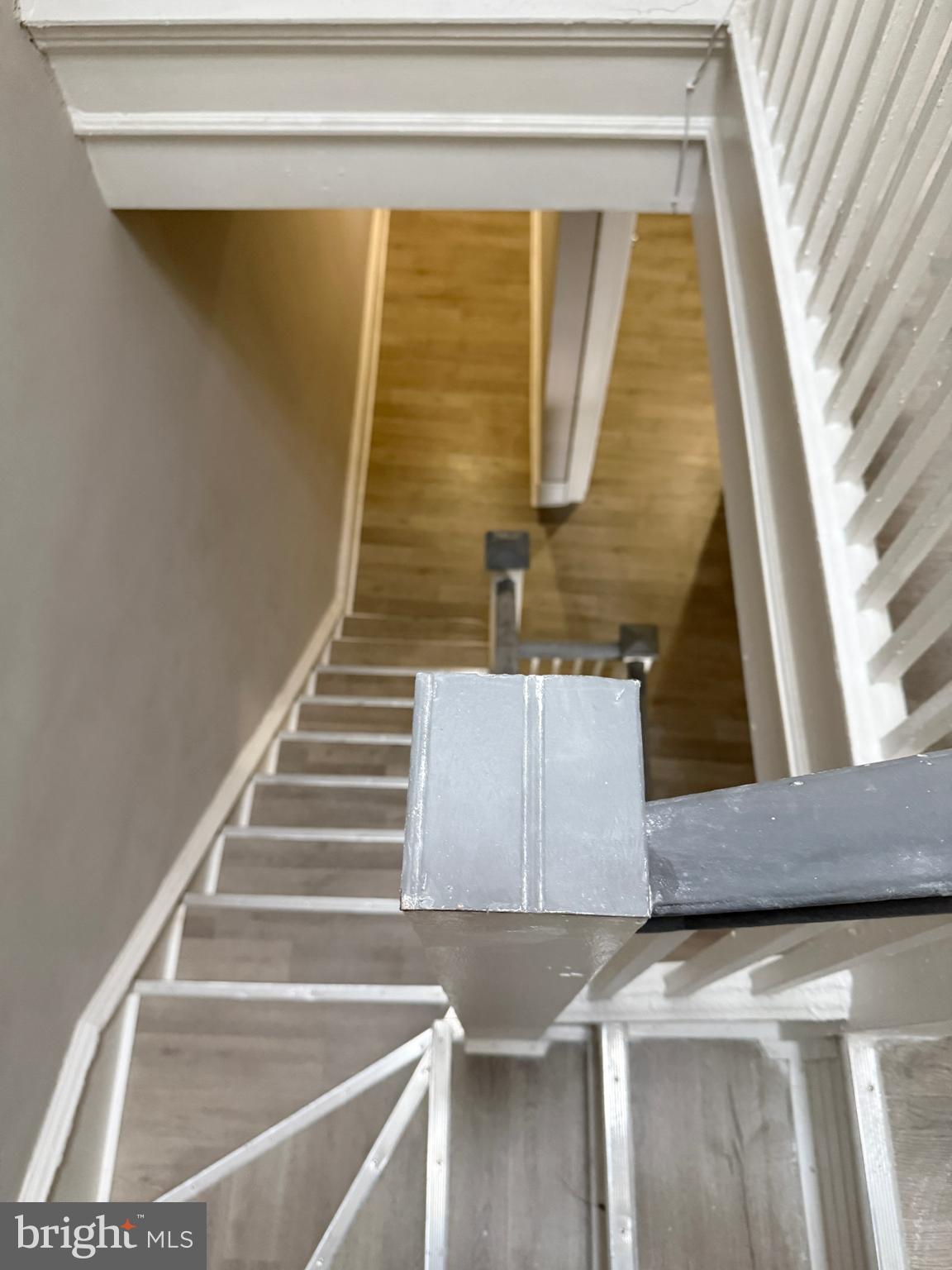 WALNUT HILL - Residential