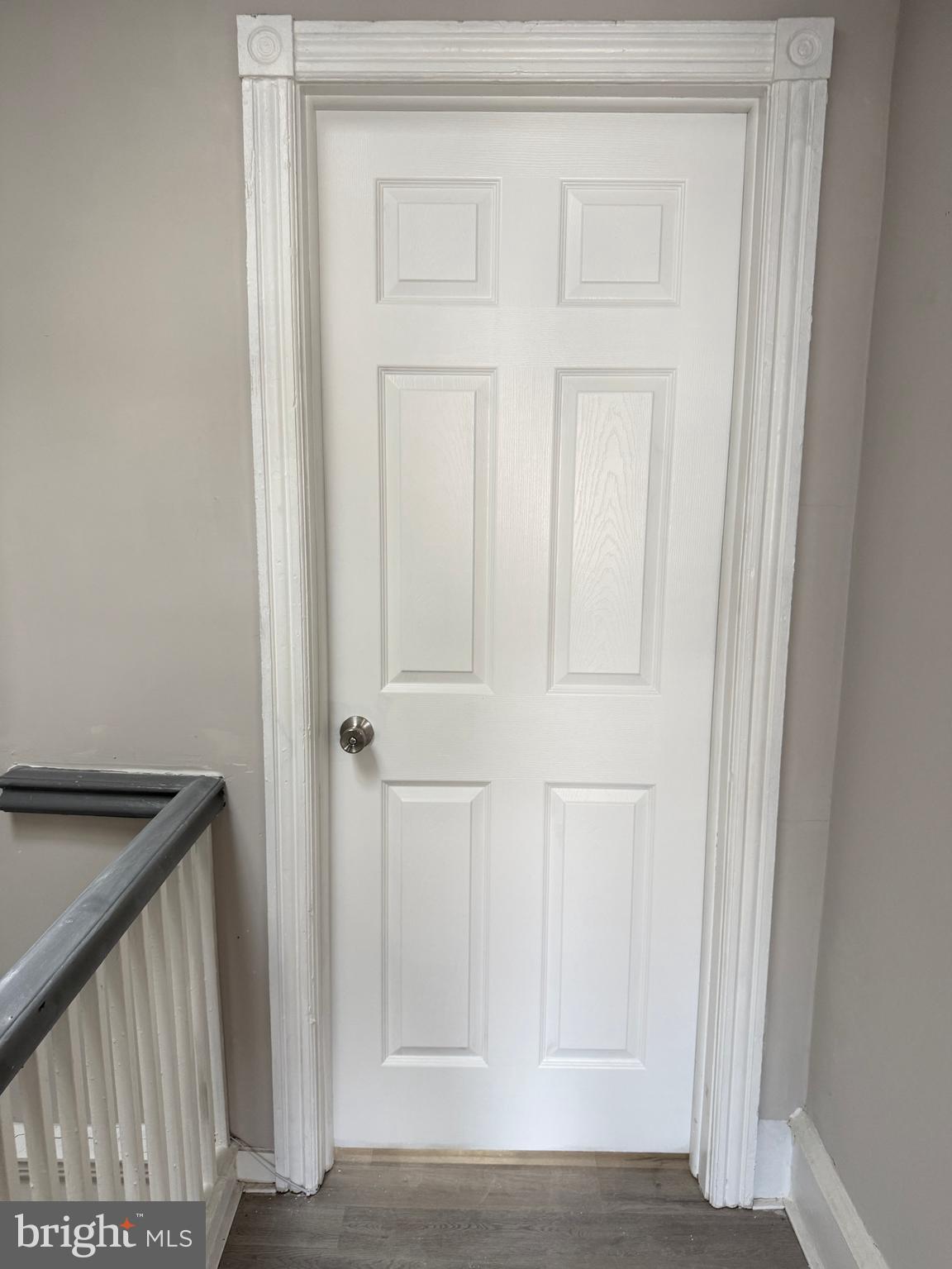 WALNUT HILL - Residential