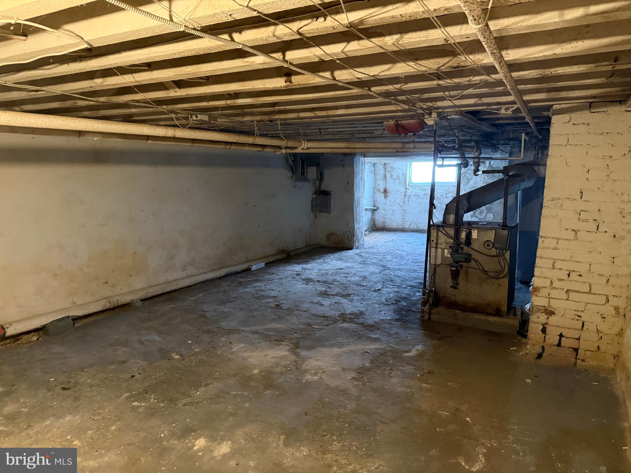 WALNUT HILL - Residential