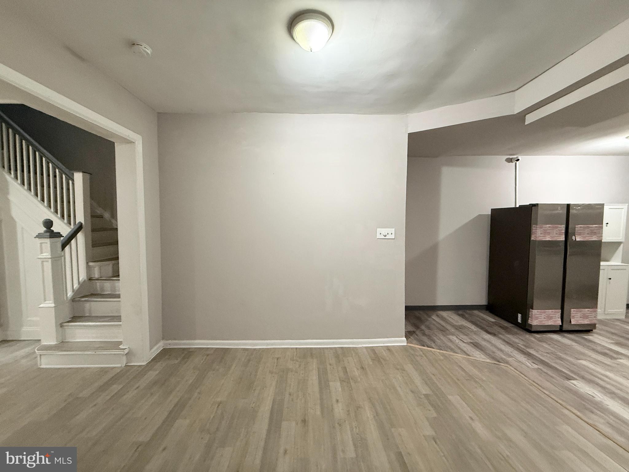 WALNUT HILL - Residential