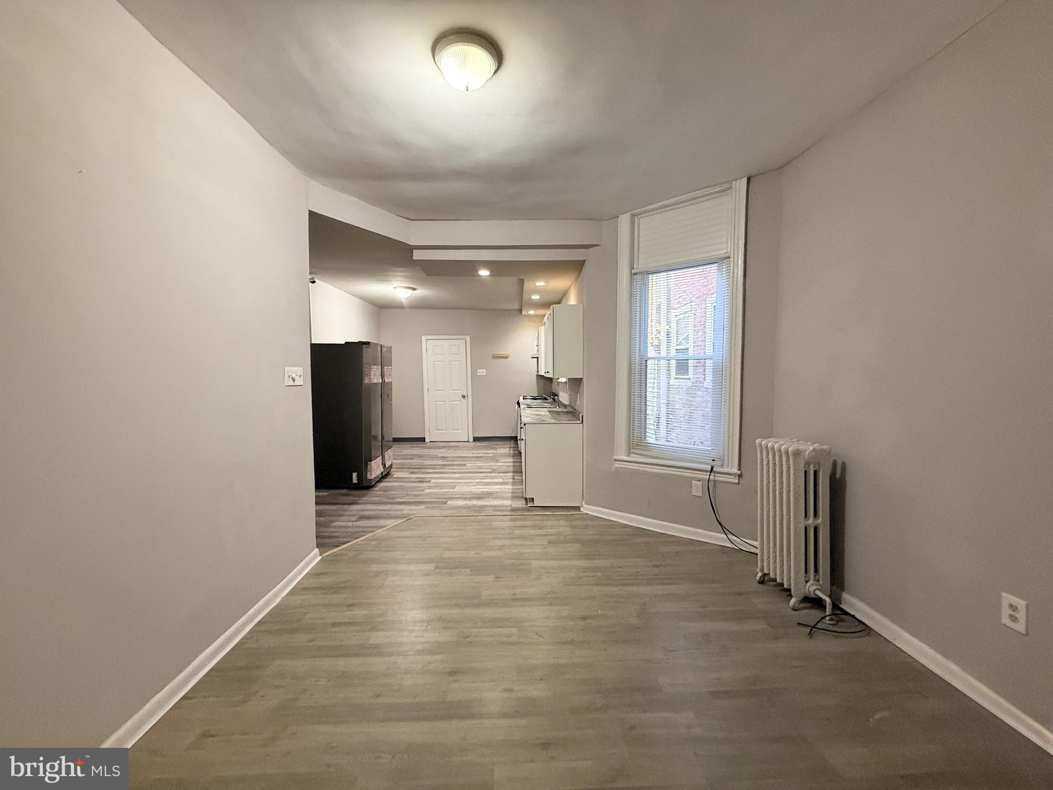 WALNUT HILL - Residential