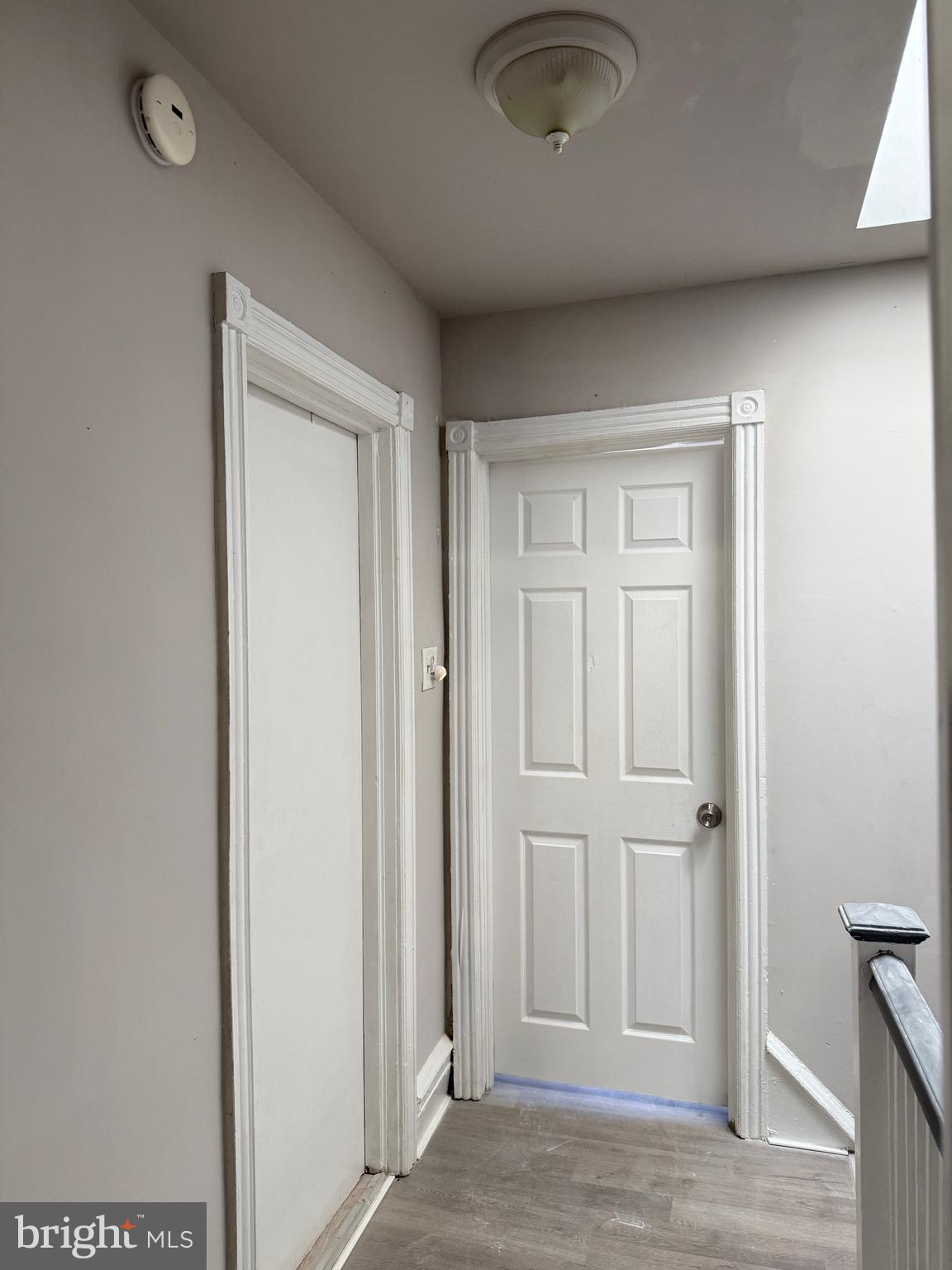 WALNUT HILL - Residential