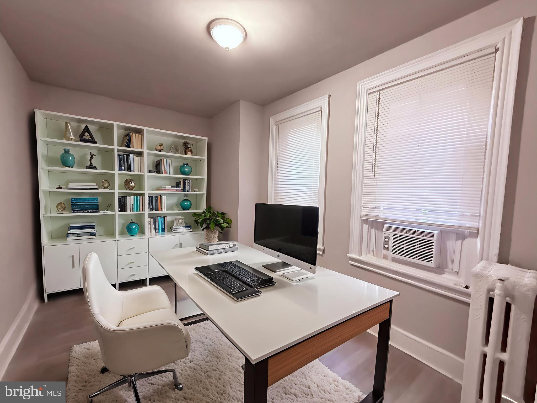 WALNUT HILL - Residential