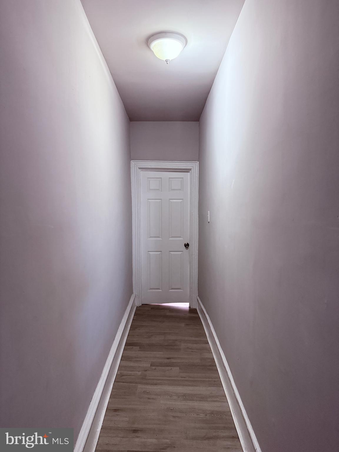 WALNUT HILL - Residential