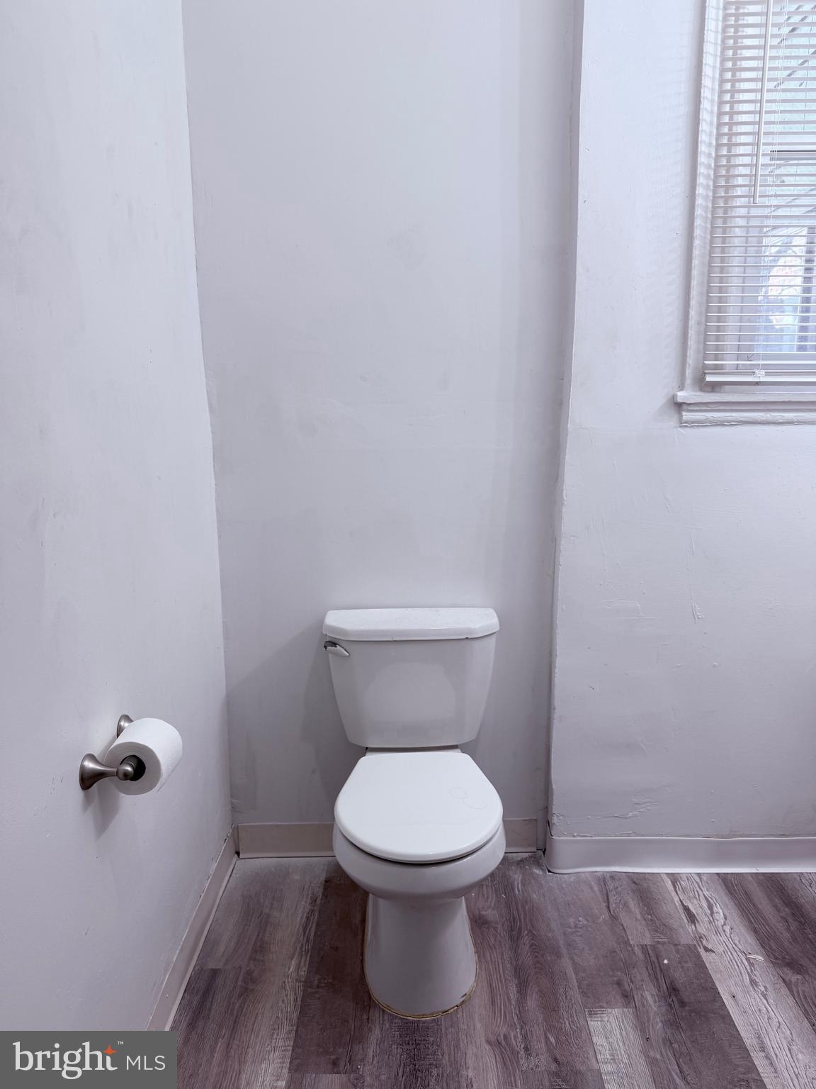 WALNUT HILL - Residential