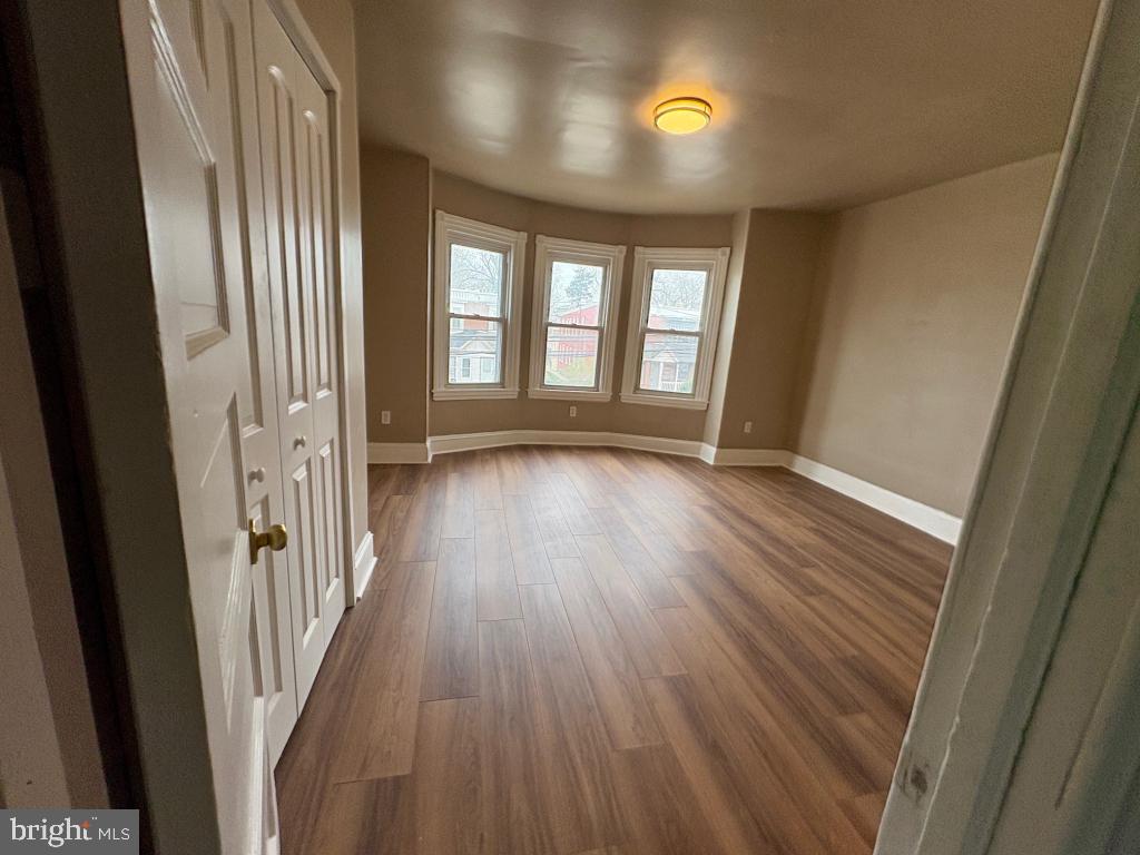 EDDYSTONE VILLAGE - Residential
