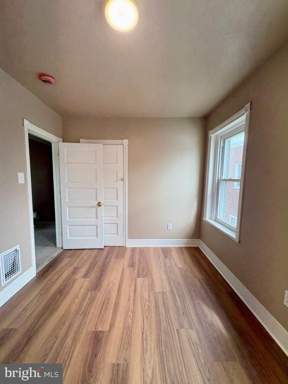 EDDYSTONE VILLAGE - Residential