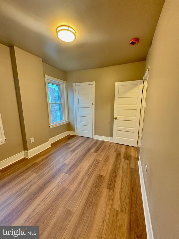 EDDYSTONE VILLAGE - Residential