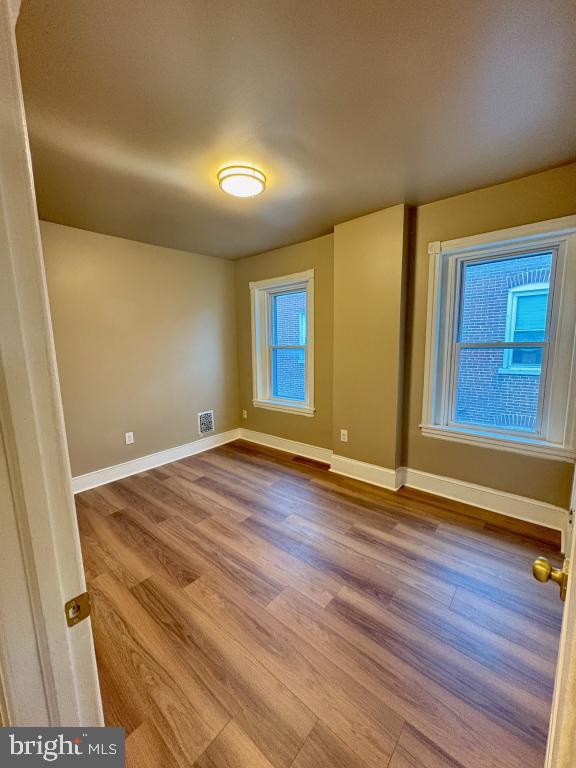 EDDYSTONE VILLAGE - Residential