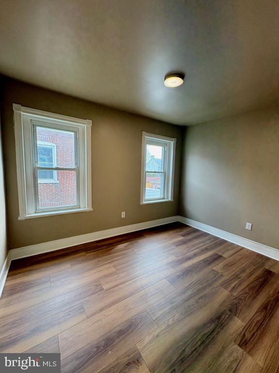 EDDYSTONE VILLAGE - Residential
