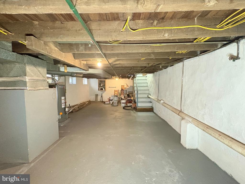 EDDYSTONE VILLAGE - Residential