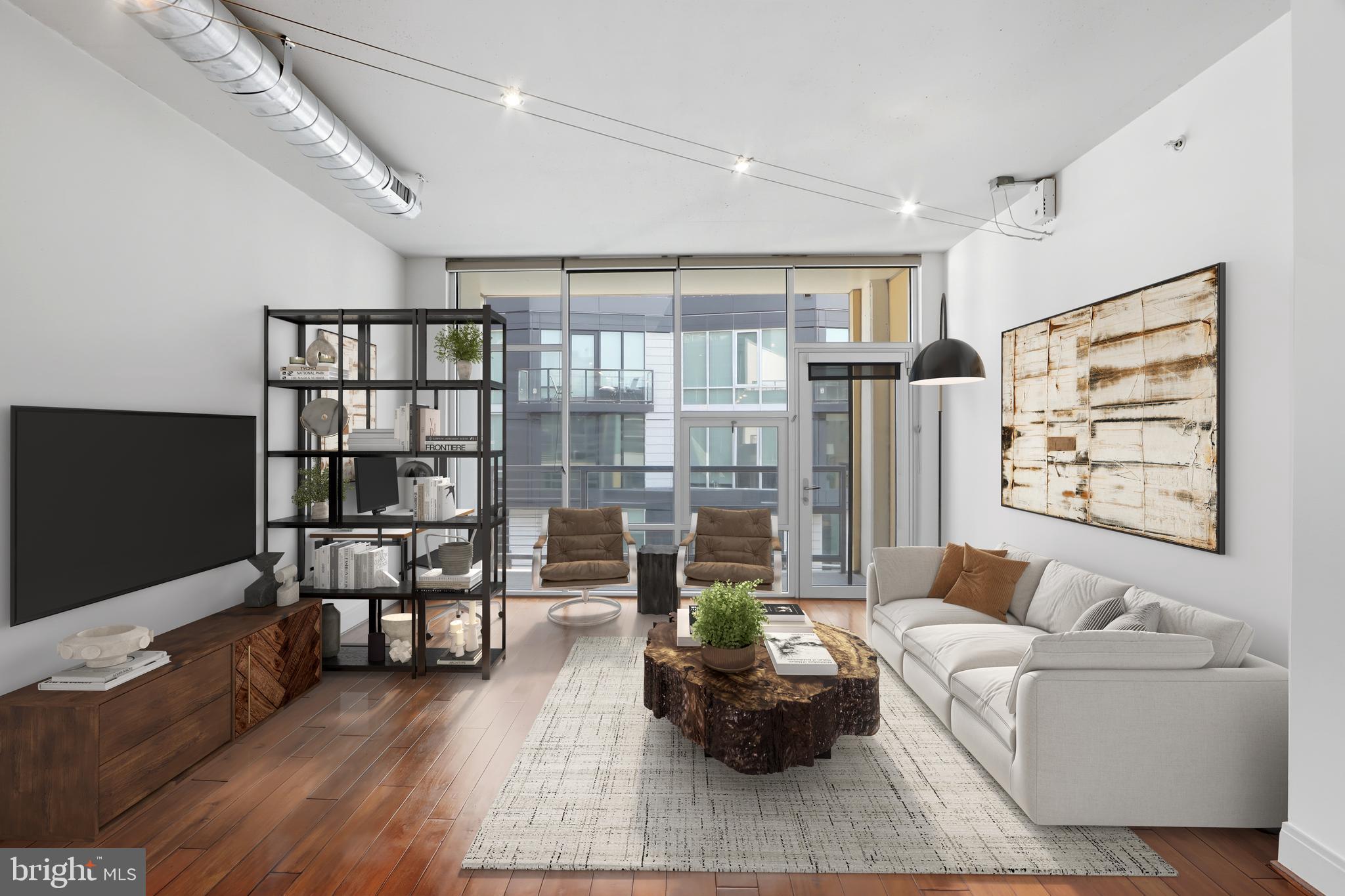 929 FLORIDA AVENUE NW 8001