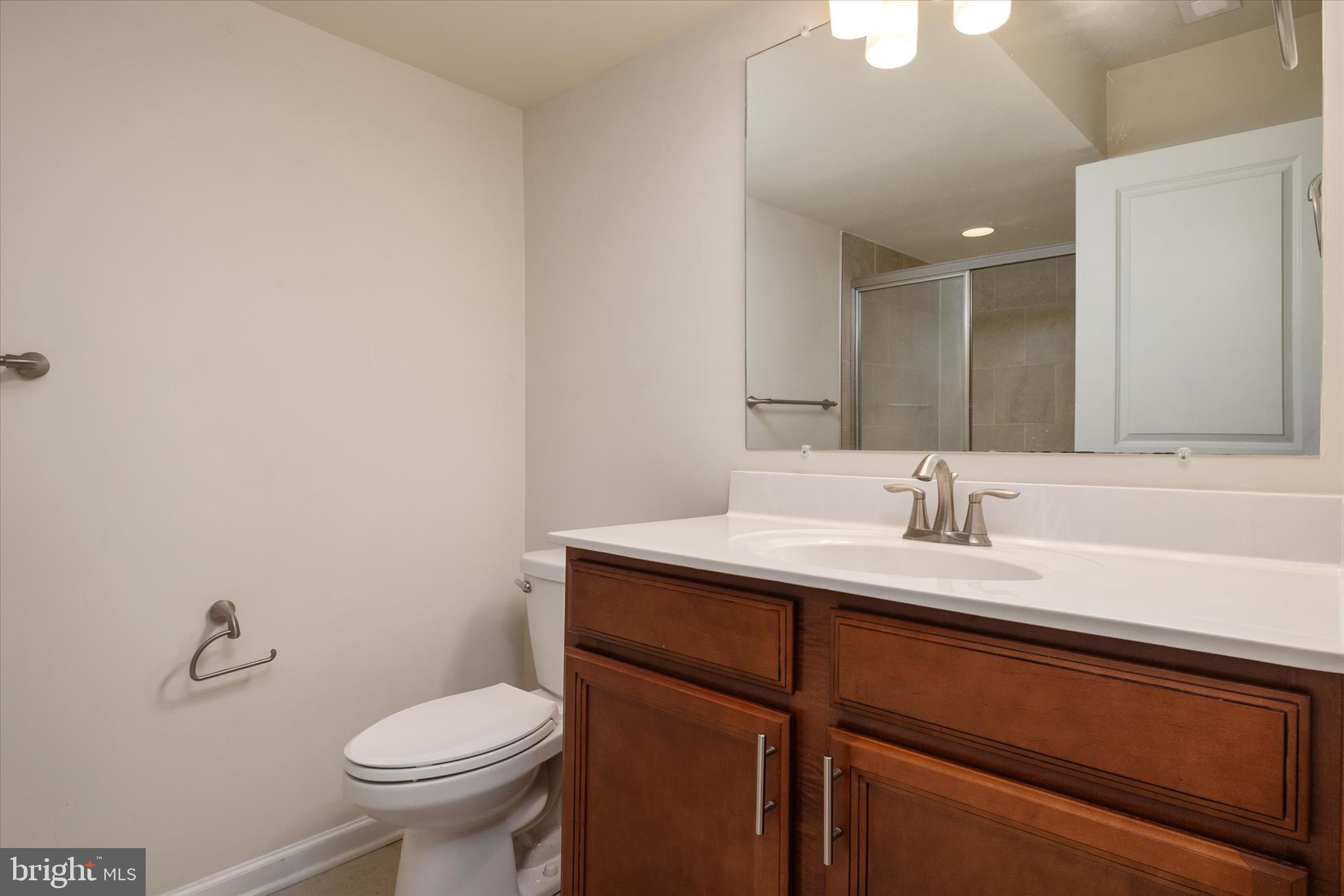 CREEKSTONE VILLAGE - Residential