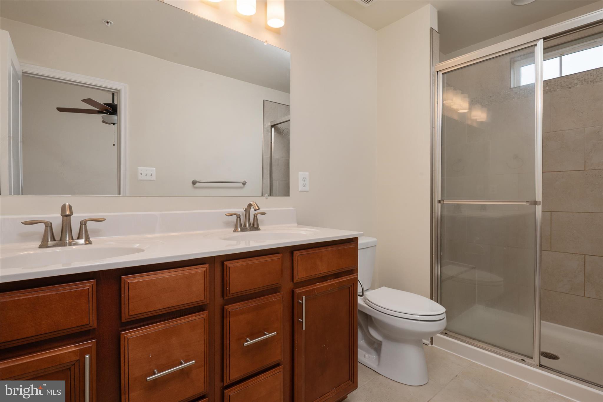 CREEKSTONE VILLAGE - Residential