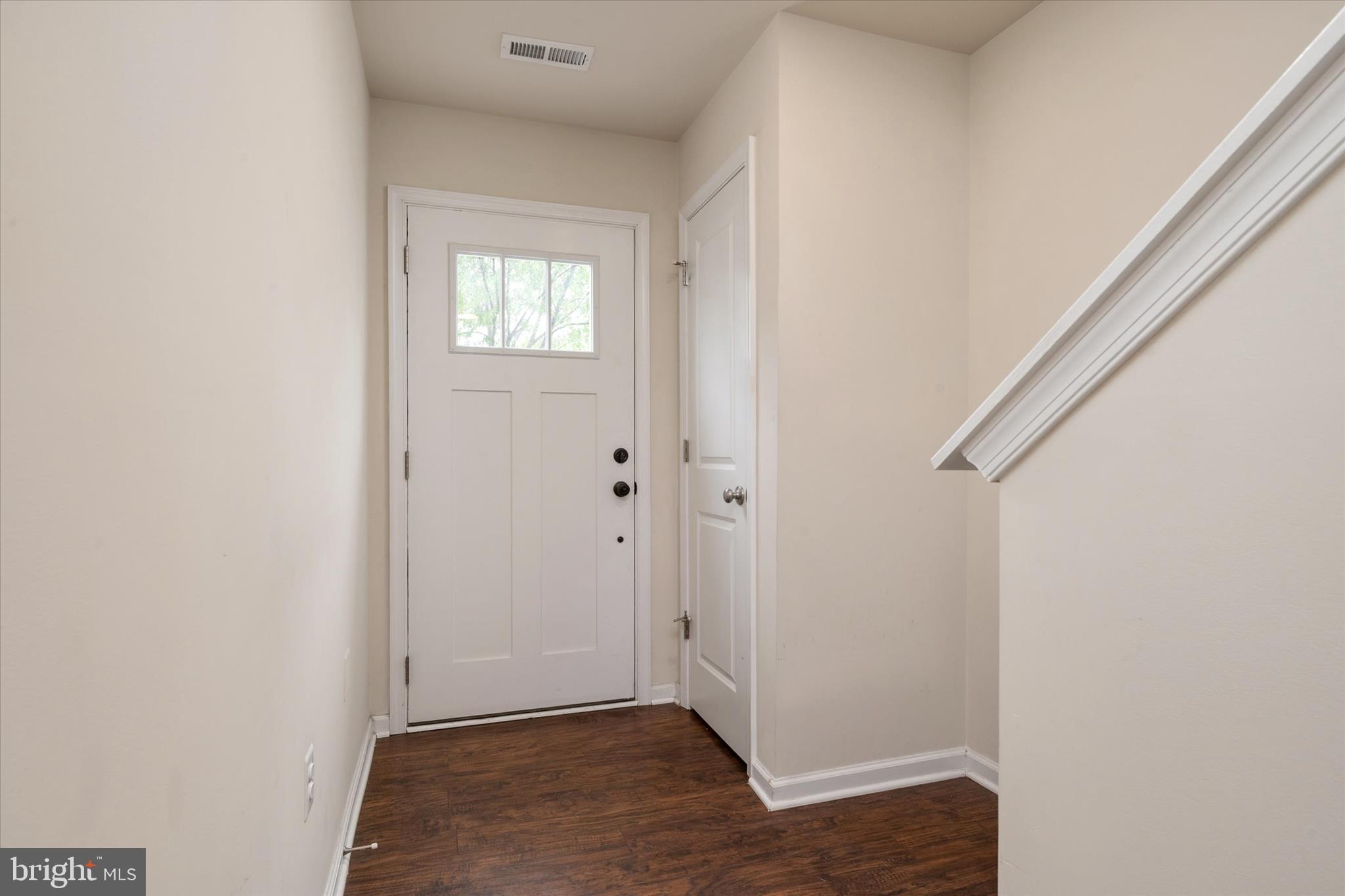 CREEKSTONE VILLAGE - Residential