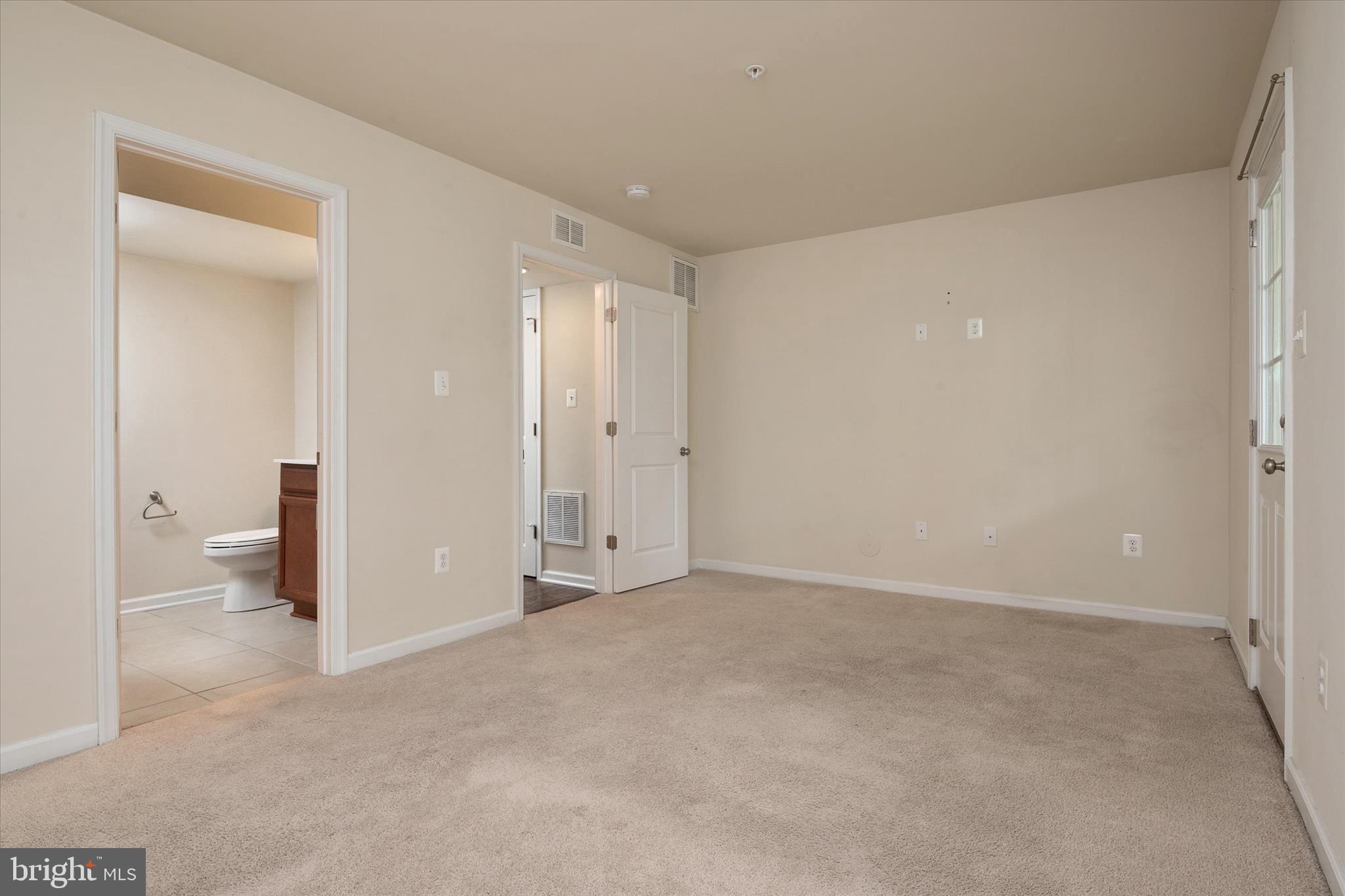 CREEKSTONE VILLAGE - Residential