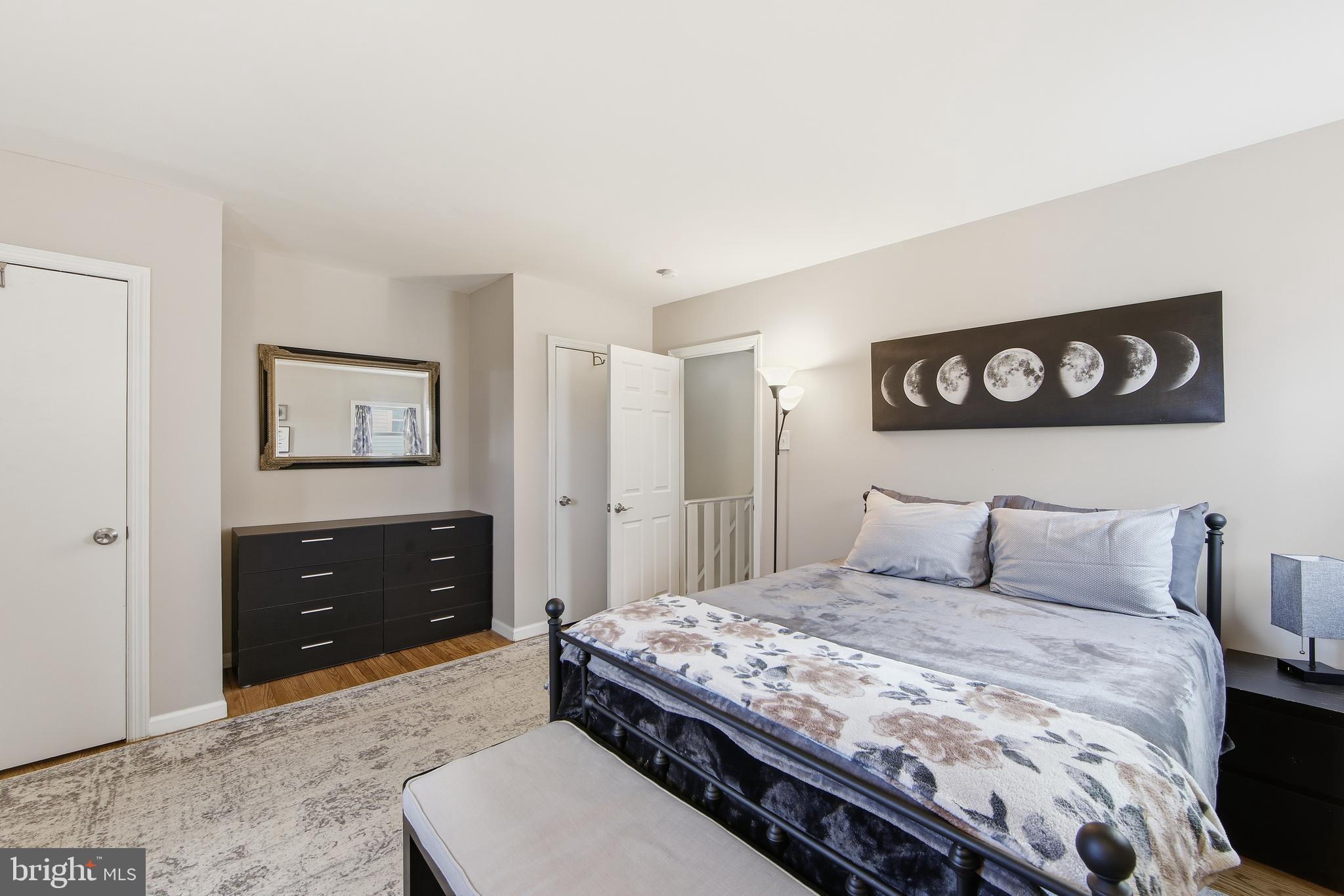 NORRIS HILLS CT - Residential