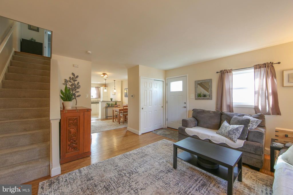 Photo of 1729 Calamia Drive, NORRISTOWN, PA 19401 (MLS # PAMC2164600)