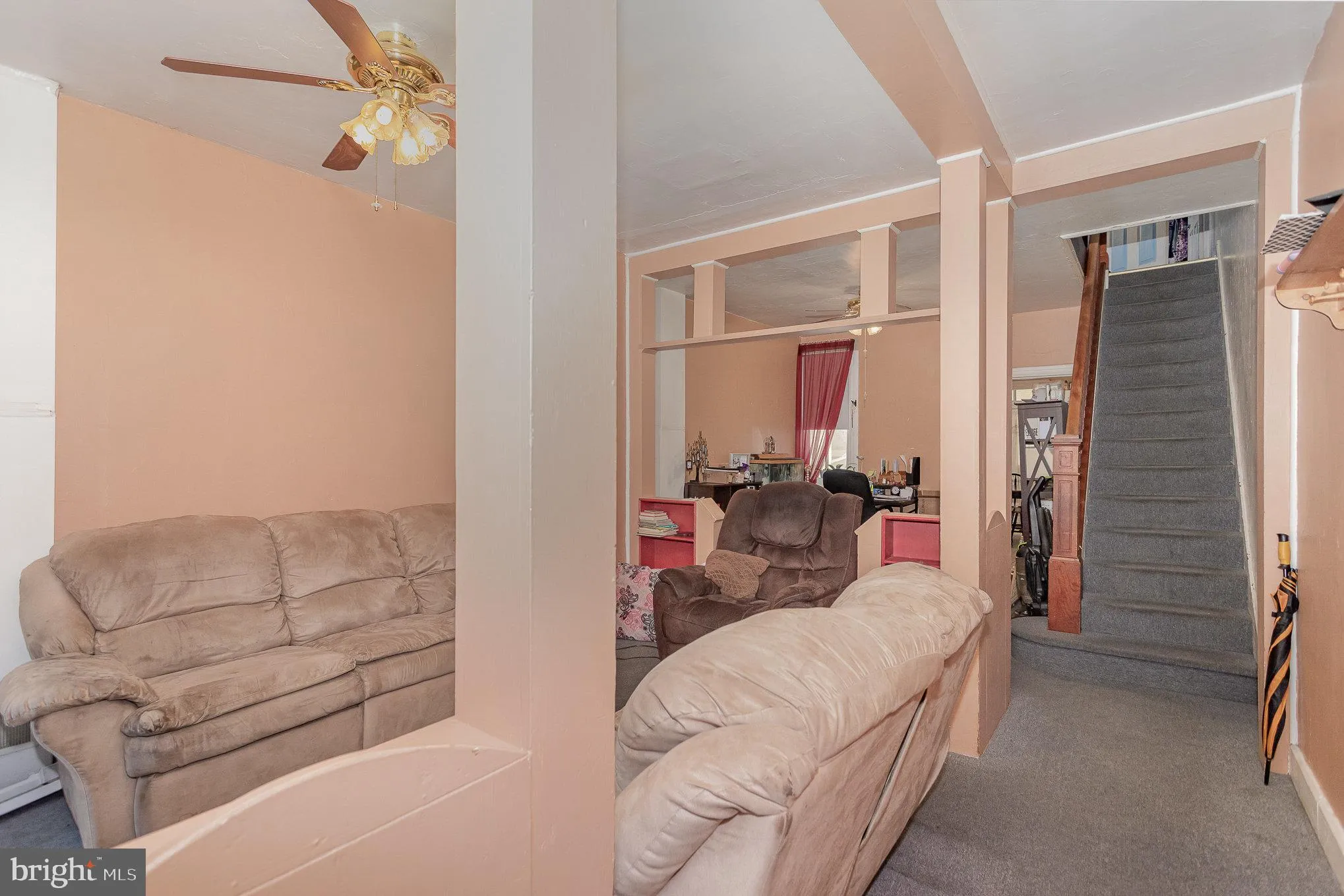 York, Pennsylvania 17404, United States, 3 Bedrooms Bedrooms, ,1 BathroomBathrooms,Residential,Pending,100922