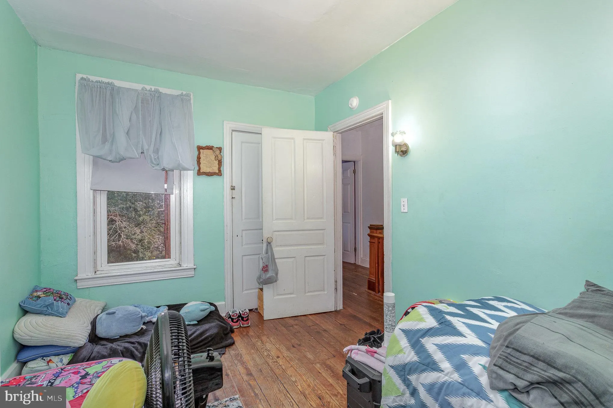 York, Pennsylvania 17404, United States, 3 Bedrooms Bedrooms, ,1 BathroomBathrooms,Residential,Pending,100922