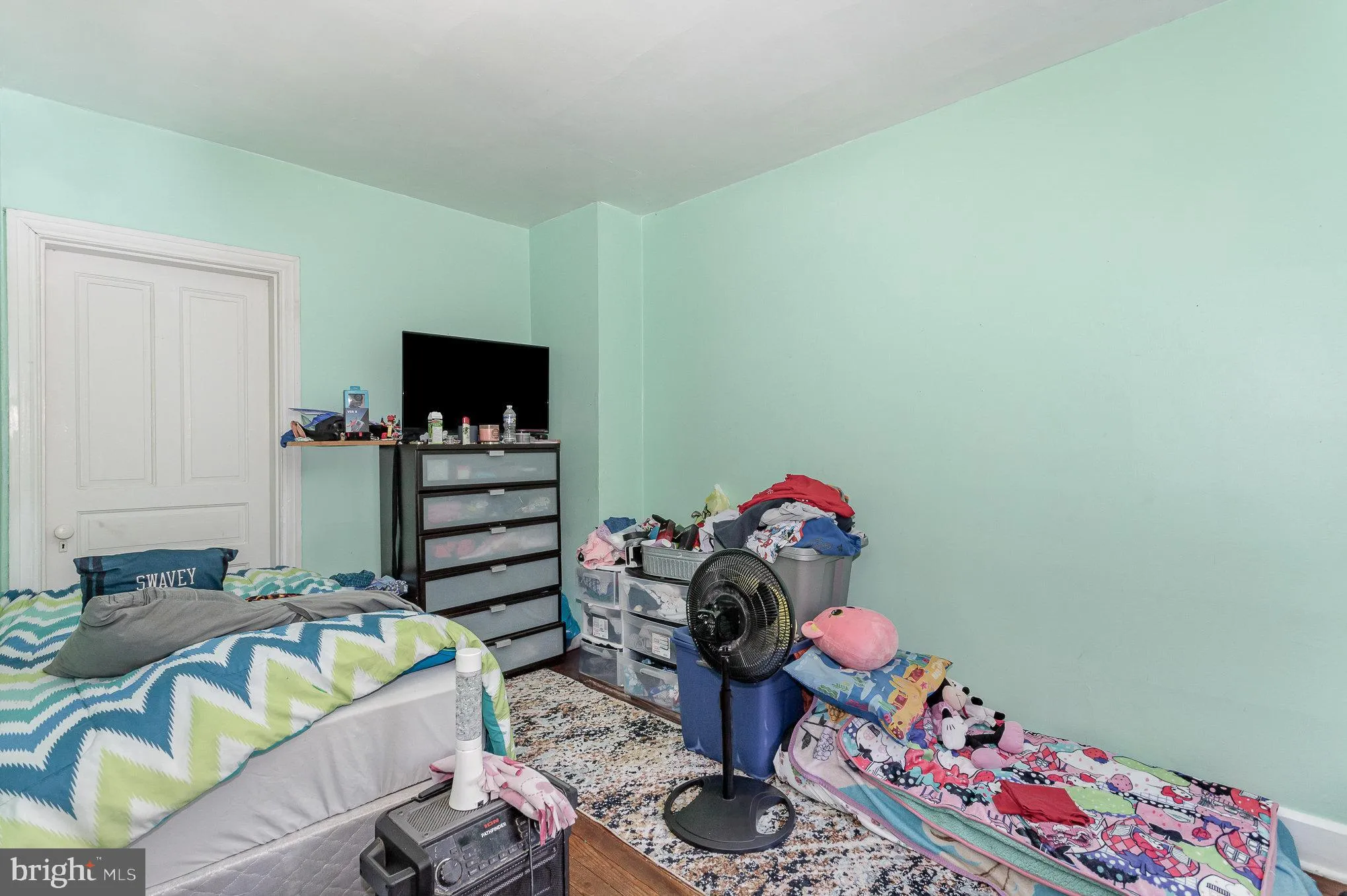 York, Pennsylvania 17404, United States, 3 Bedrooms Bedrooms, ,1 BathroomBathrooms,Residential,Pending,100922