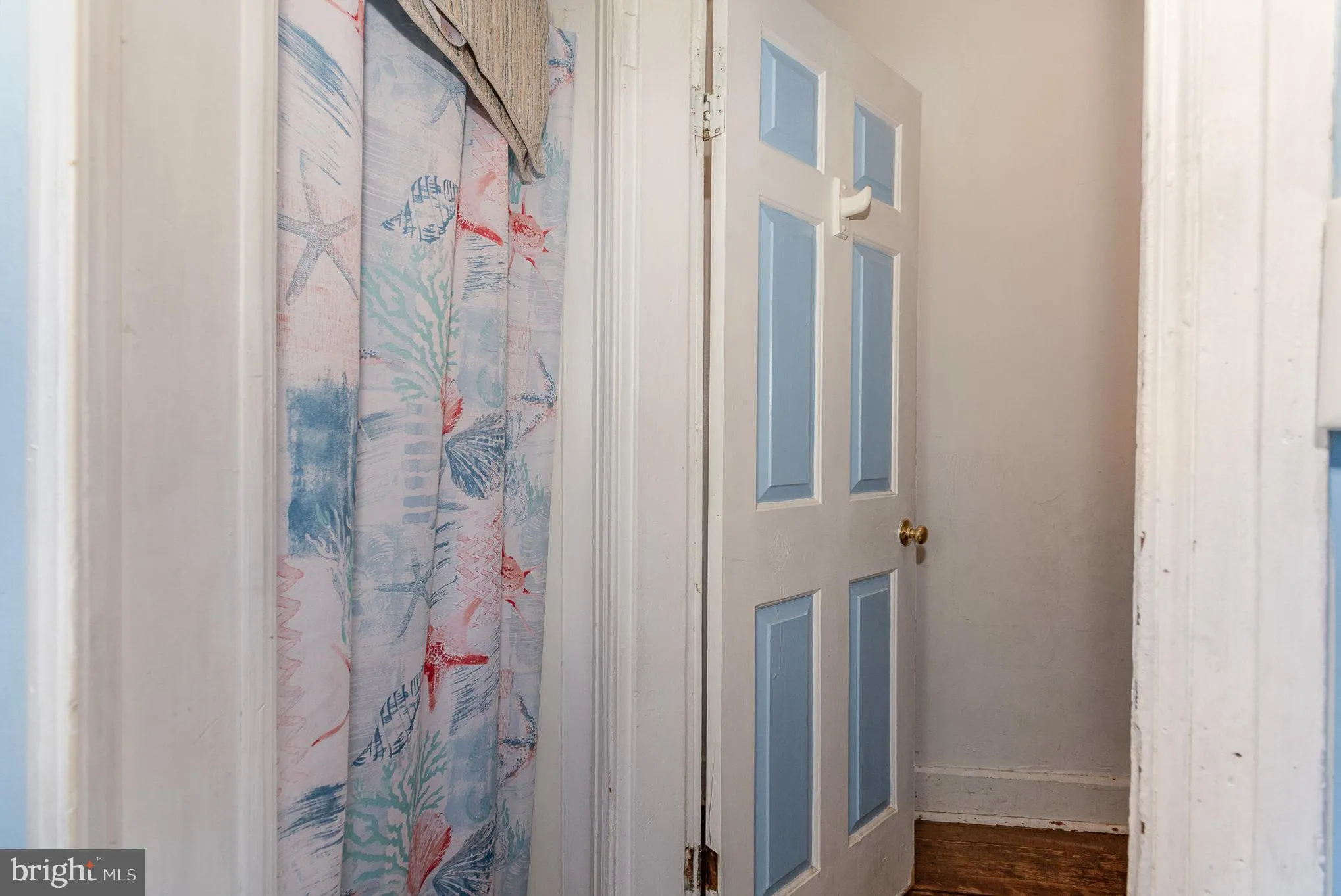 York, Pennsylvania 17404, United States, 3 Bedrooms Bedrooms, ,1 BathroomBathrooms,Residential,Pending,100922