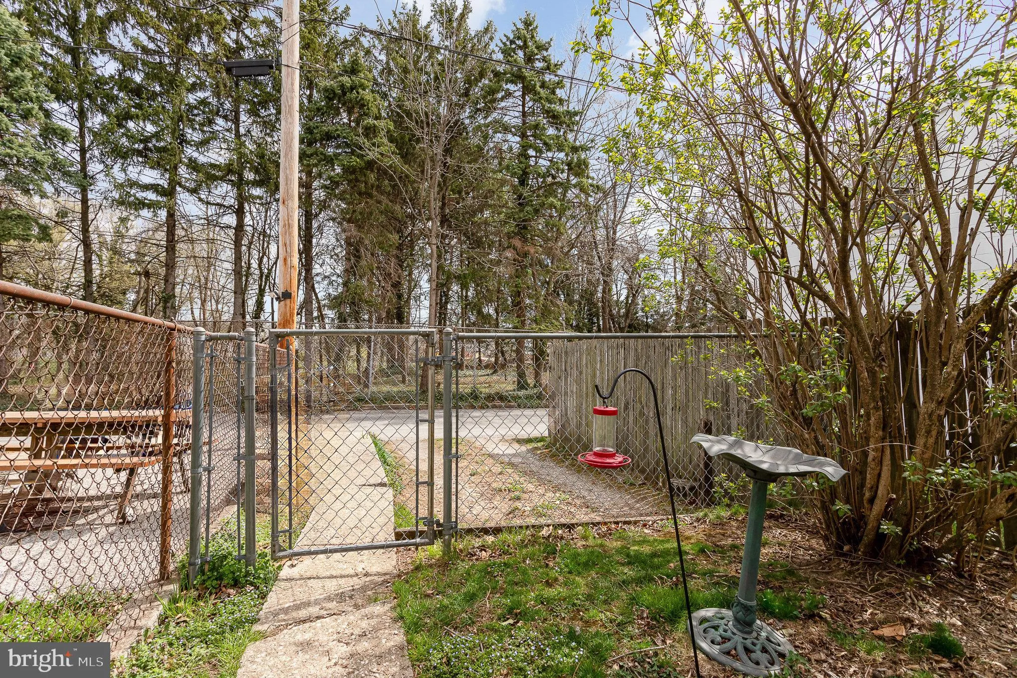 York, Pennsylvania 17404, United States, 3 Bedrooms Bedrooms, ,1 BathroomBathrooms,Residential,Pending,100922