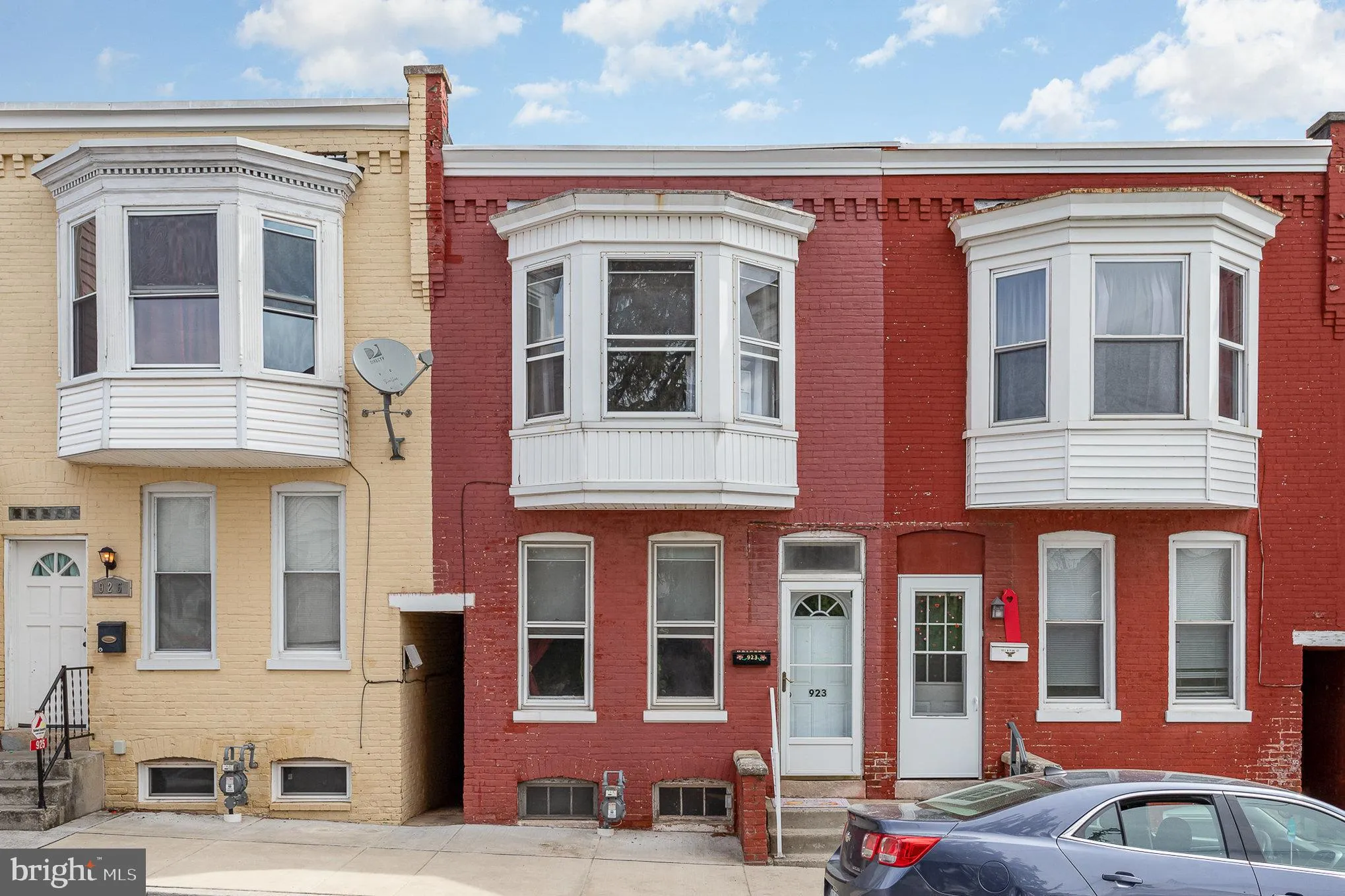 York, Pennsylvania 17404, United States, 3 Bedrooms Bedrooms, ,1 BathroomBathrooms,Residential,Pending,100922 York, Pennsylvania 17404, United States, 3 Bedrooms Bedrooms, ,1 BathroomBathrooms,Residential,Pending,100922