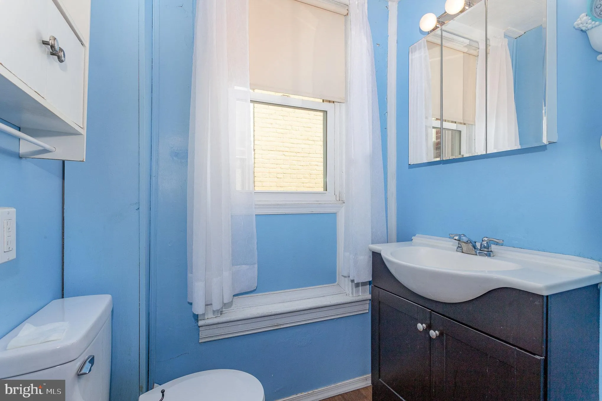 York, Pennsylvania 17404, United States, 3 Bedrooms Bedrooms, ,1 BathroomBathrooms,Residential,Pending,100922