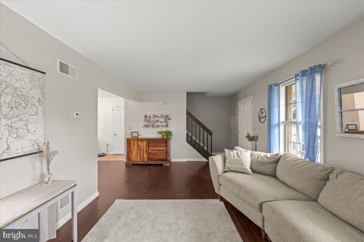 108 ASHLEY DRIVE