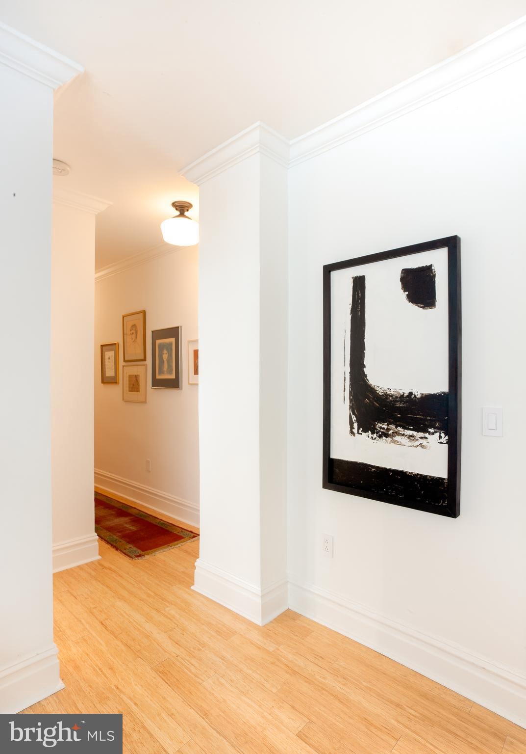 1520 SPRUCE STREET 28 1103