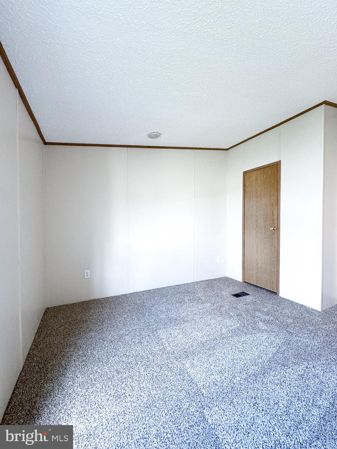 BLUE BELL MOBILE HOME PARK - Residential