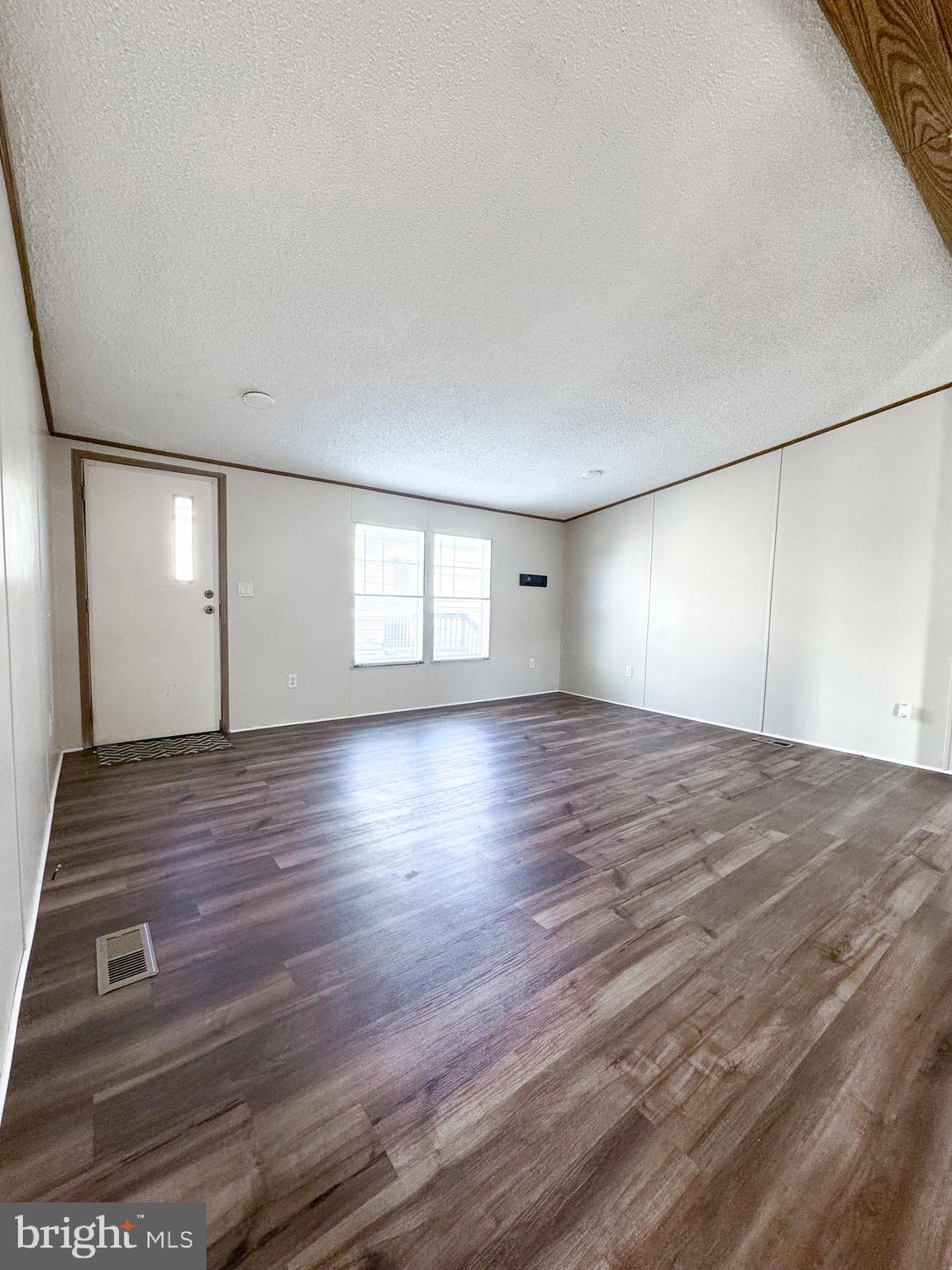 BLUE BELL MOBILE HOME PARK - Residential