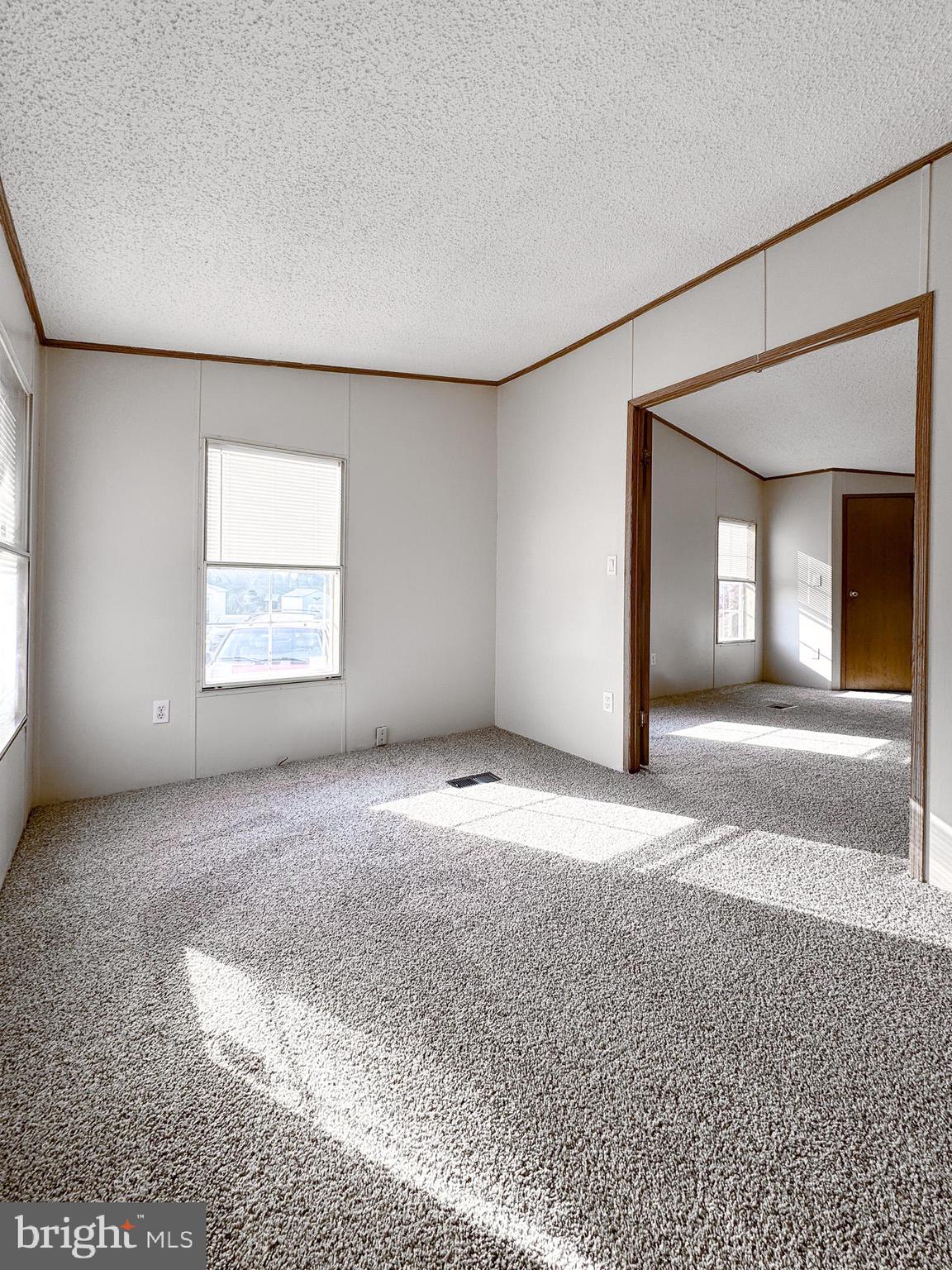 BLUE BELL MOBILE HOME PARK - Residential