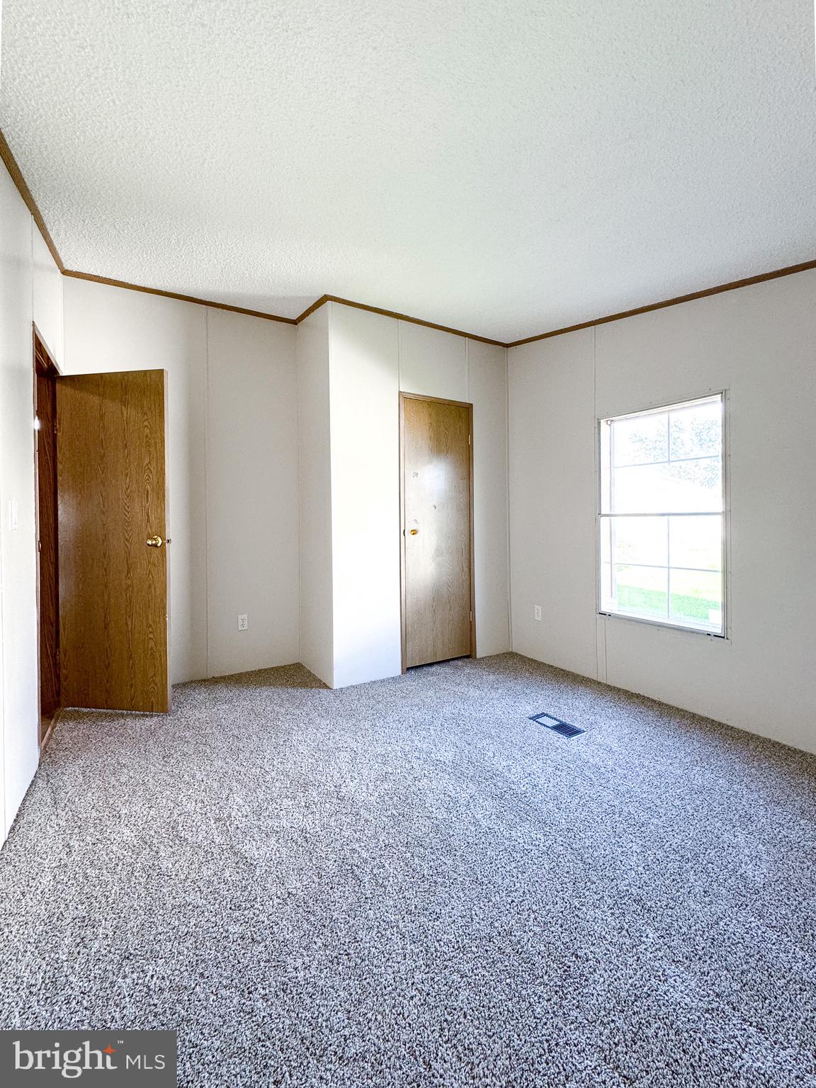 BLUE BELL MOBILE HOME PARK - Residential