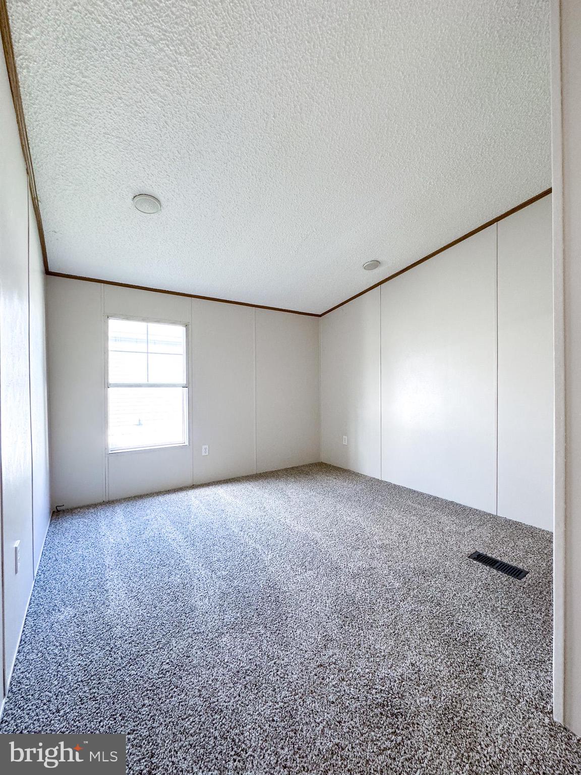 BLUE BELL MOBILE HOME PARK - Residential