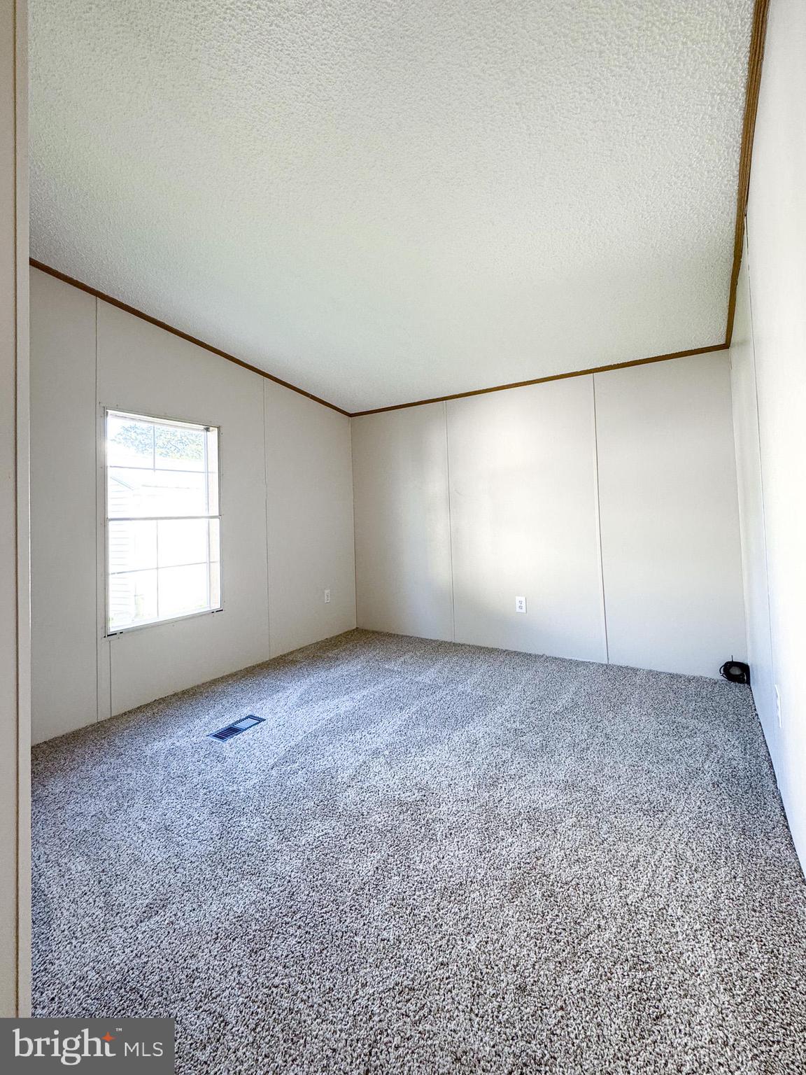 BLUE BELL MOBILE HOME PARK - Residential