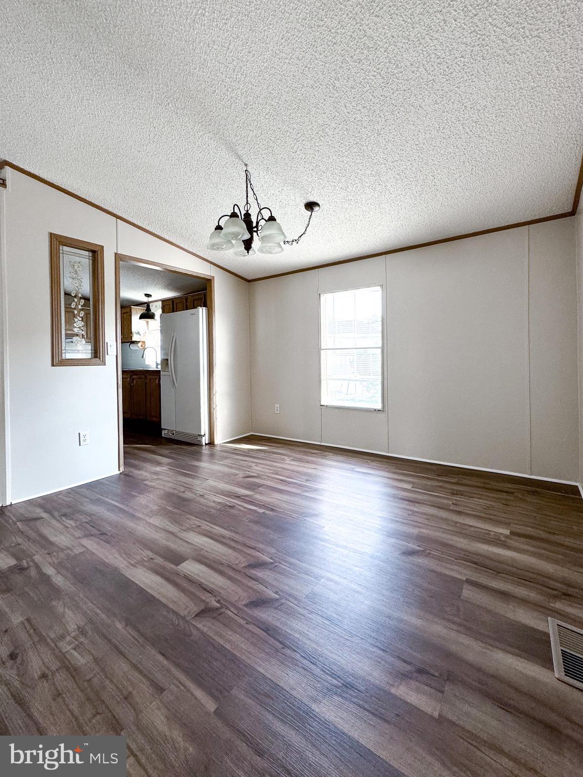 BLUE BELL MOBILE HOME PARK - Residential