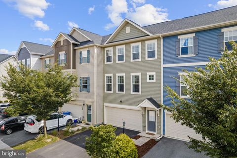 Featured picture for the property VAFV2015778
