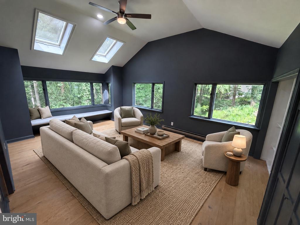 170 MARY HILL ROAD