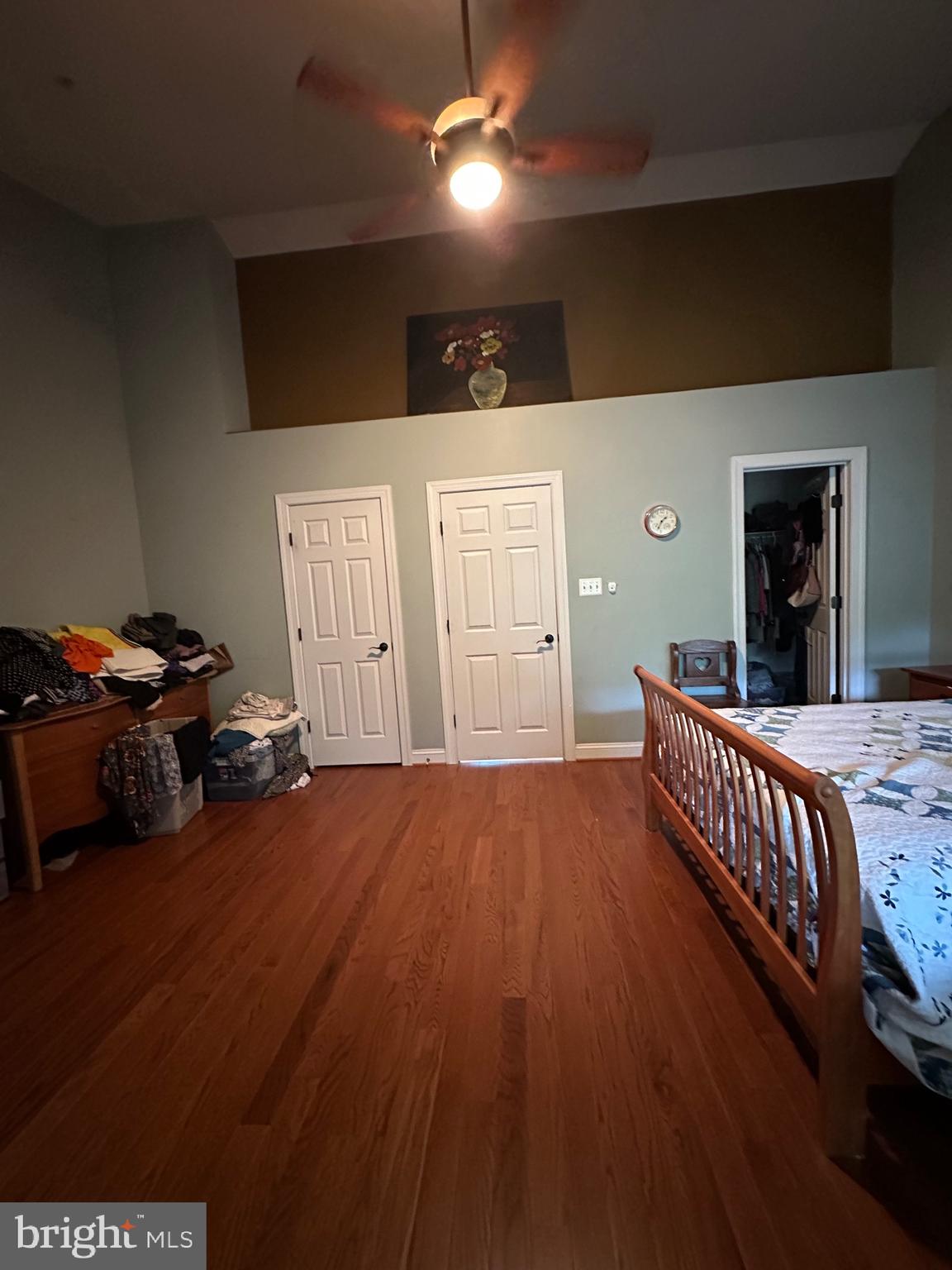 CHERRYTREE PARK - Residential Lease