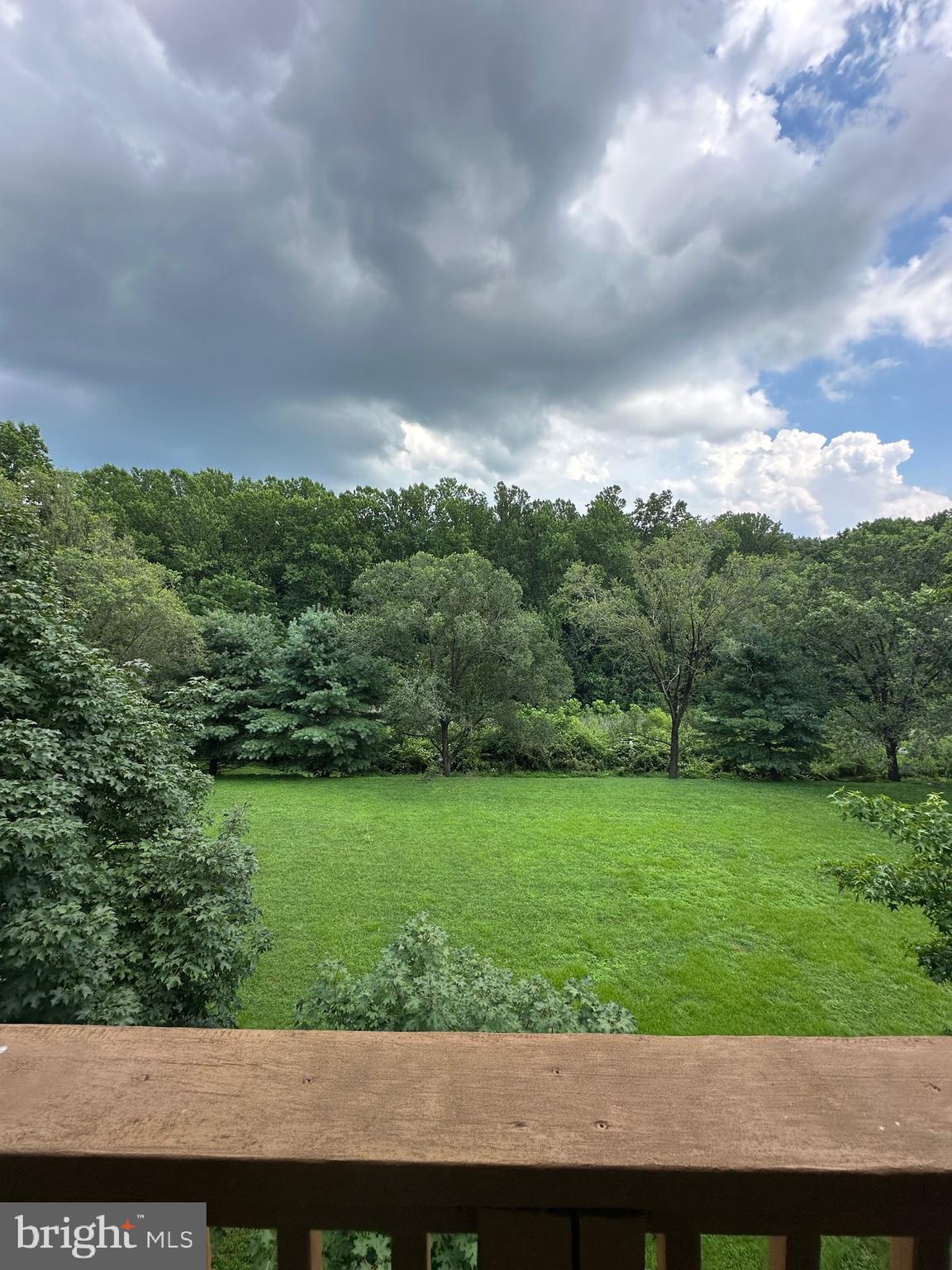 CHERRYTREE PARK - Residential Lease