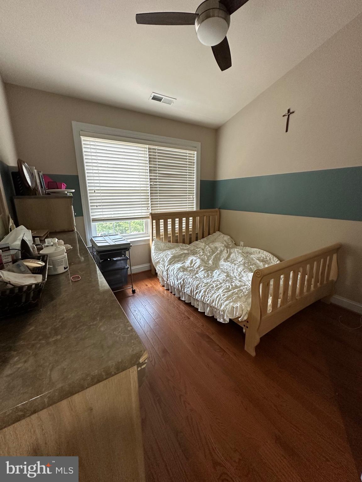 CHERRYTREE PARK - Residential Lease