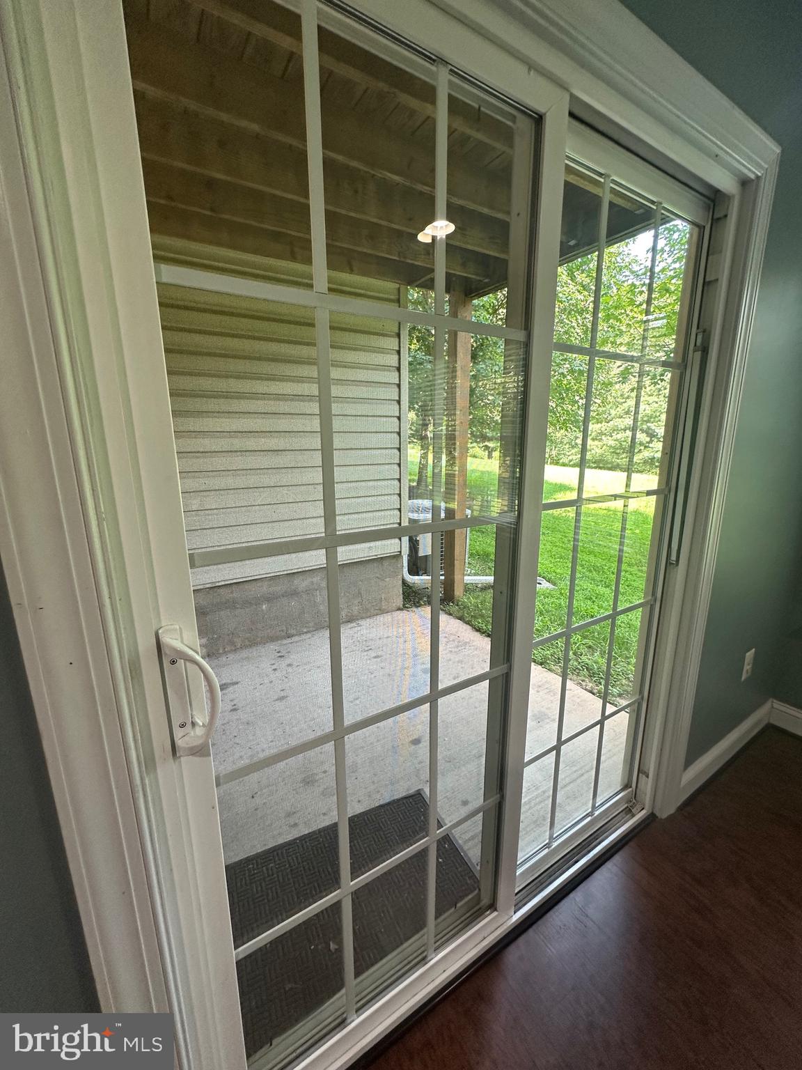 CHERRYTREE PARK - Residential Lease