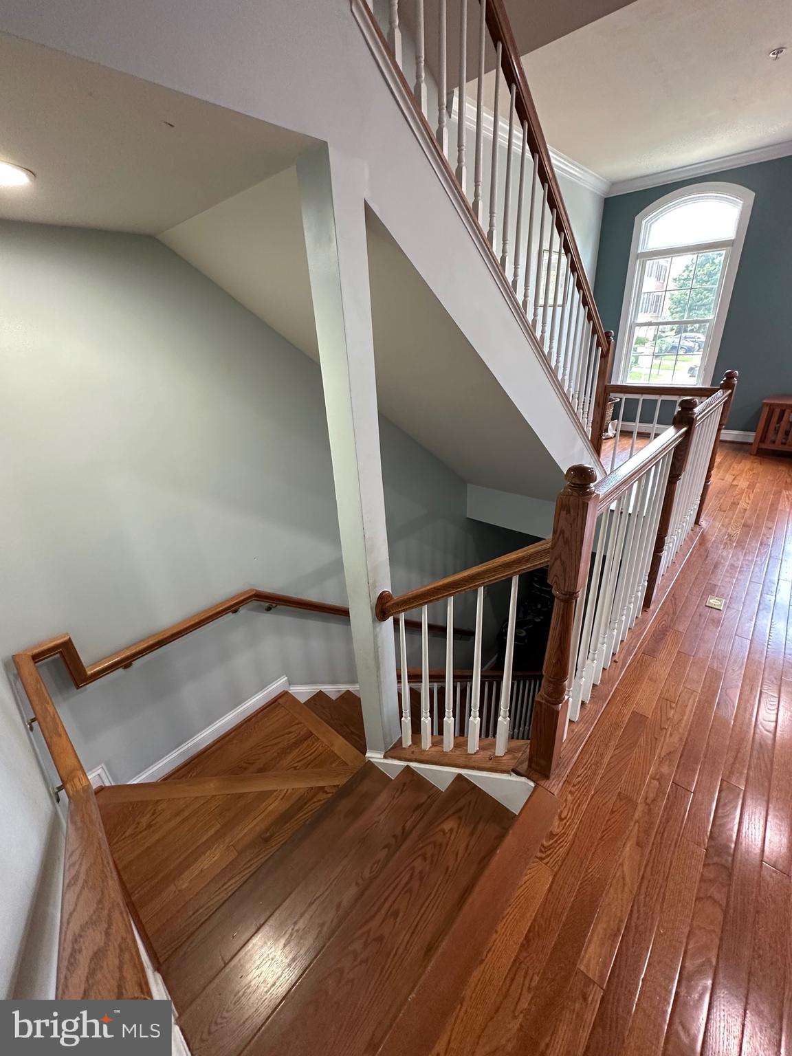 CHERRYTREE PARK - Residential Lease