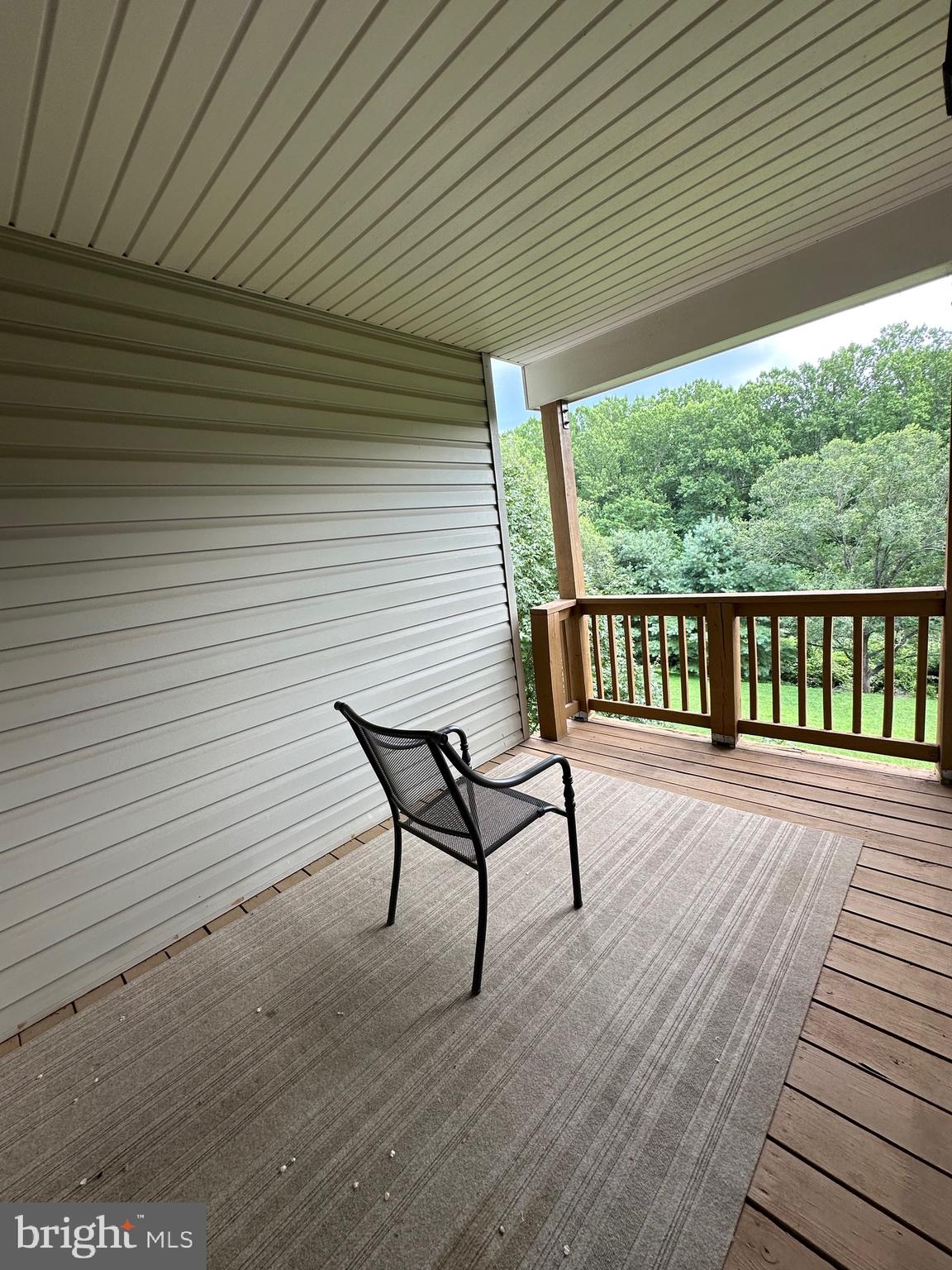 CHERRYTREE PARK - Residential Lease